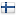 on-woman.com server is located in Finland